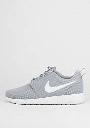 nike schuhe für mädchen|Nike schuhe damen snipes.